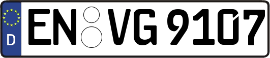 EN-VG9107