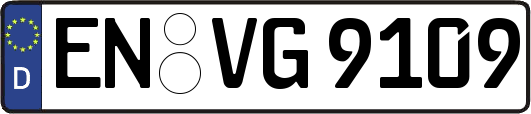EN-VG9109