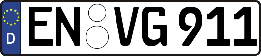 EN-VG911