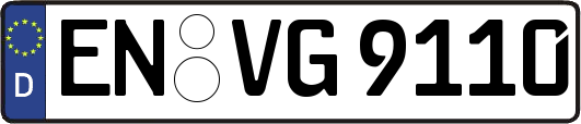 EN-VG9110