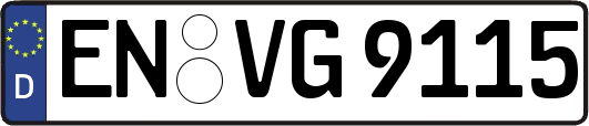 EN-VG9115
