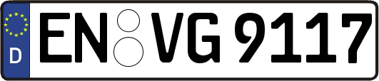 EN-VG9117