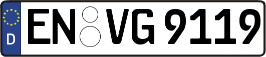 EN-VG9119