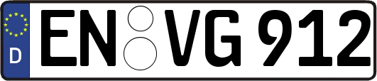 EN-VG912