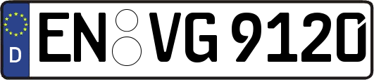 EN-VG9120