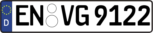 EN-VG9122