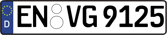 EN-VG9125