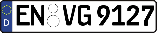 EN-VG9127
