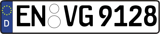 EN-VG9128