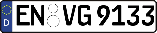 EN-VG9133
