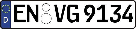 EN-VG9134
