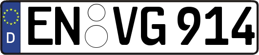 EN-VG914