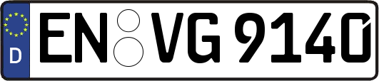 EN-VG9140