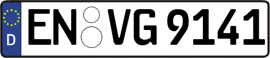 EN-VG9141