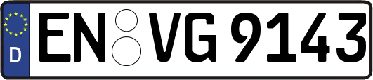 EN-VG9143