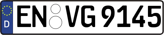 EN-VG9145