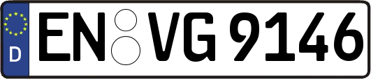 EN-VG9146