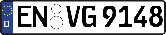 EN-VG9148