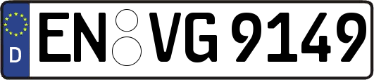 EN-VG9149