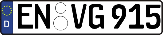 EN-VG915