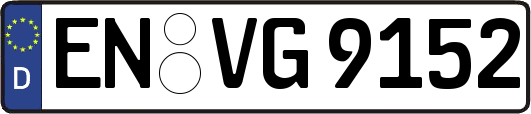 EN-VG9152