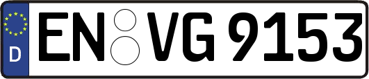 EN-VG9153