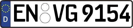 EN-VG9154