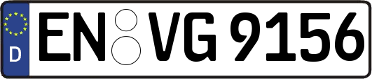 EN-VG9156