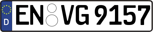 EN-VG9157