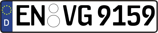 EN-VG9159