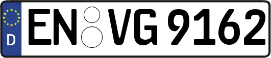 EN-VG9162