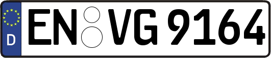 EN-VG9164