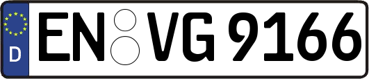 EN-VG9166