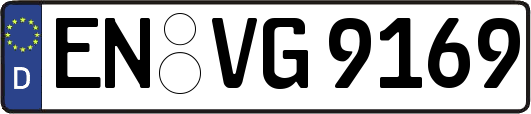 EN-VG9169