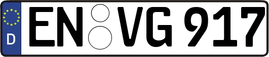 EN-VG917
