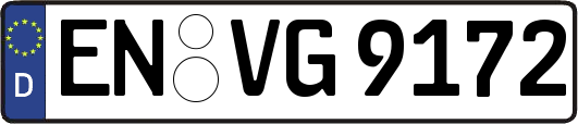 EN-VG9172
