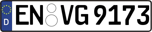 EN-VG9173