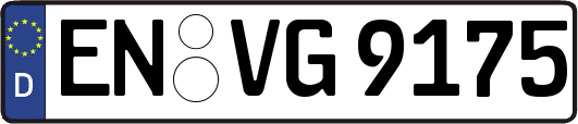 EN-VG9175