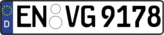 EN-VG9178
