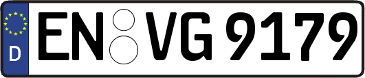 EN-VG9179