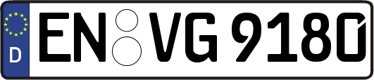 EN-VG9180