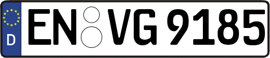 EN-VG9185