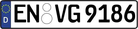 EN-VG9186