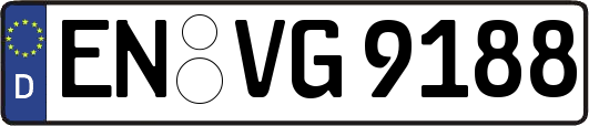 EN-VG9188