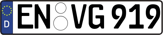 EN-VG919