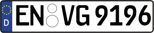 EN-VG9196