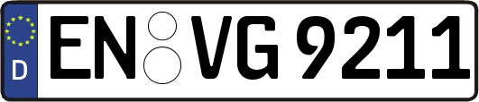 EN-VG9211