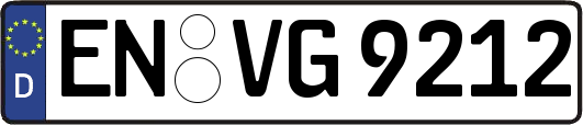 EN-VG9212