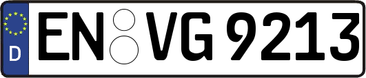 EN-VG9213