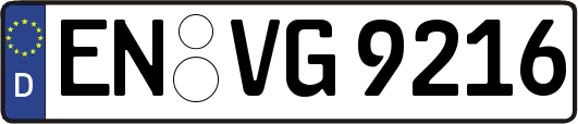 EN-VG9216